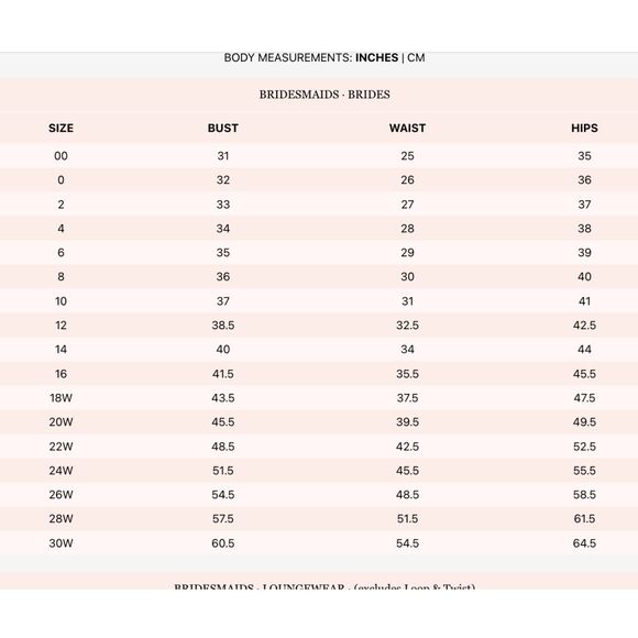 Thread Sleeveless V-Back Long Trumpet Gown in Hunter Green - Size 10 - Picture 5 of 5